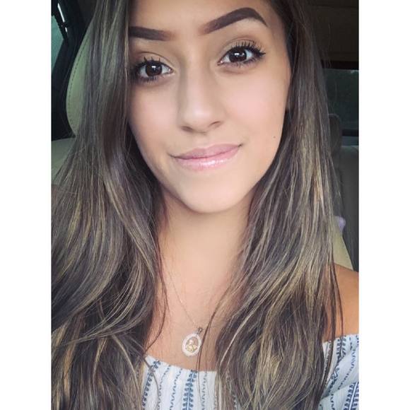 Meet your Posher, Teresa - Picture 1 of 1